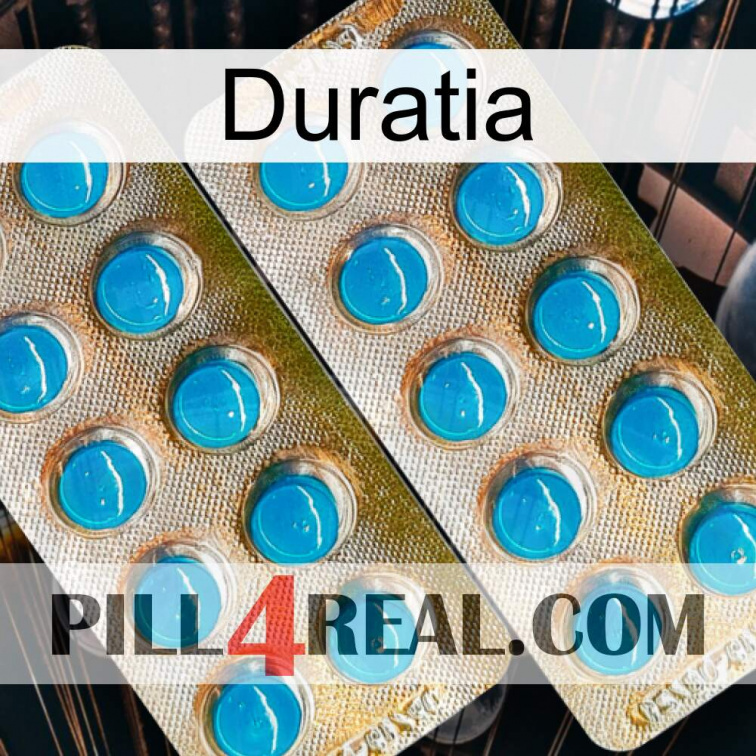 Duratia new08